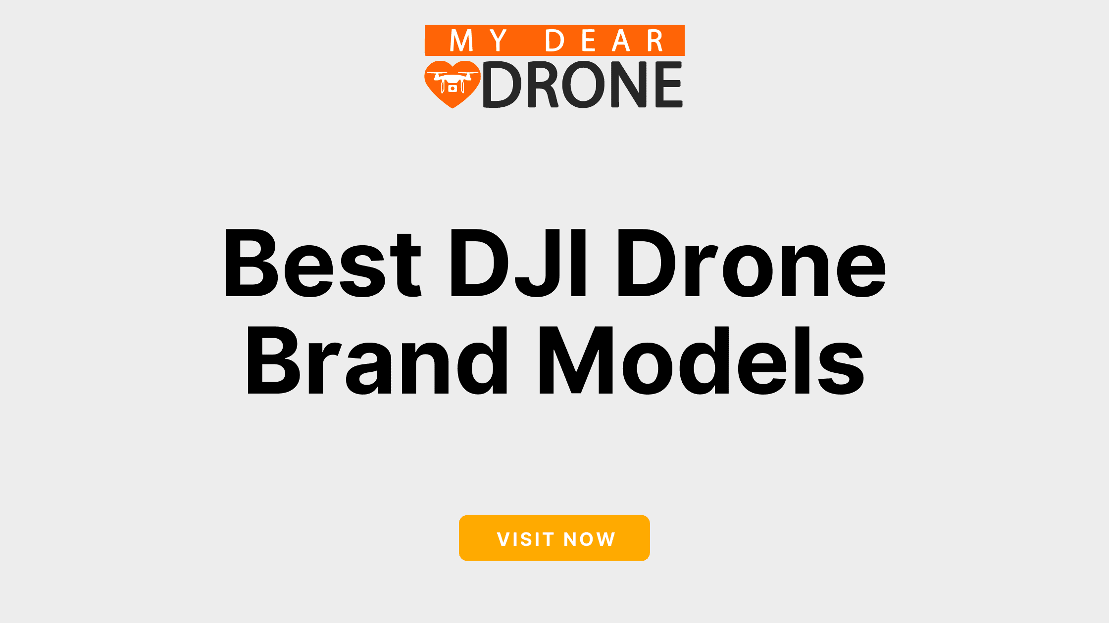 Best Dji Drone Reviews